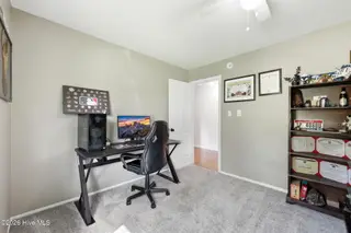 1020 River Street, Jacksonville, NC 28540 – photo 24