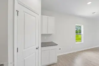 209 Hallwood Drive, Pikeville, NC 27863 – photo 18: 17-web-or-mls-209 Hallwood Dr-S0207-017