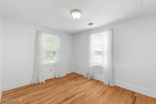 3332 Kinsey Heath Lane, Pink Hill, NC 28572 – photo 18: kinsey-18