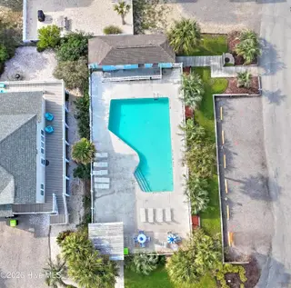 1 Private Drive, Ocean Isle Beach, NC 28469 – photo 12