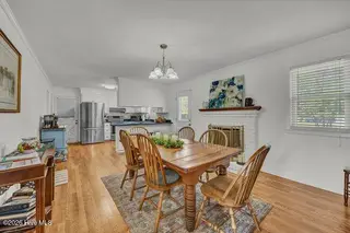 214 Longstreet Drive, Wilmington, NC 28412 – photo 11: 067_img_0838_539
