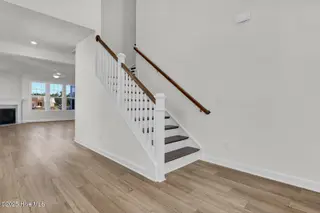 3335 Grand Park Way, Leland, NC 28451 – photo 6: FMWeb16