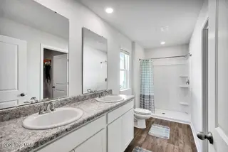 109 Cambridge Drive, Tabor City, NC 28463 – photo 20: 109CambridgeDrive-20