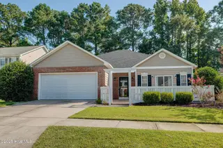 1008 Lake Norman Lane, Leland, NC 28451 – photo 1: 1008LakeNormanLane-131