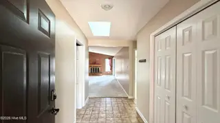 1935 Caracara Drive, New Bern, NC 28560 – photo 14: 1935 Caracara Dr.