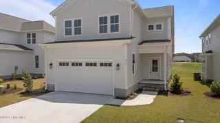 317 Taylorwood Drive, Beaufort, NC 28516 – photo 2: 1-web-or-mls-DJI_20250521115059_0016_D