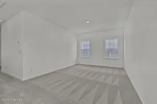 6834 Fellowship Drive, Leland, NC 28451 – photo 23: Loft