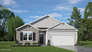 3000 Ridgeland Drive, Winterville, NC 28590 – photo 1: Cali P-2a_clear