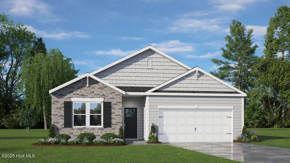 3000 Ridgeland Drive, Winterville, NC 28590 – photo 1 of 30: Cali P-2a_clear