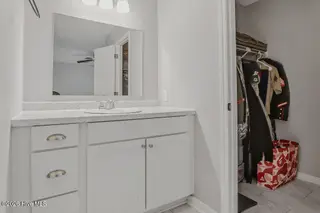 2038 Hunters Ridge Drive, Midway Park, NC 28544 – photo 21: IMG_1965