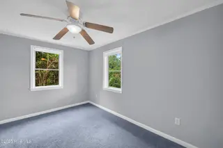 6201 Carolina Beach Road, Wilmington, NC 28412 – photo 20: 20_6201 carolina beach rd-00020