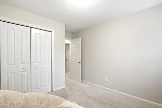 2606 Idlebrook Circle, Midway Park, NC 28544 – photo 19