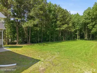 2801 Holston Way, Grimesland, NC 27837 – photo 7: 7-web-or-mls-DJI_20260529102236_0019_D