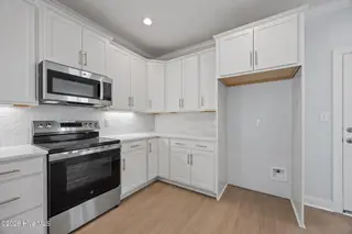 111 Golden Finch Drive, Beaufort, NC 28516 – photo 19: 32-web-or-mls-111 Golden Finch Dr 056