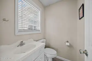 1635 Horse Pen Swamp Road, Washington, NC 27889 – photo 22: 32-web-or-mls-IMG_8703