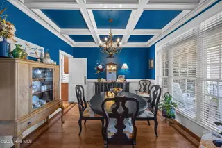 4222 Dunhagan Road, Greenville, NC 27858 – photo 18: 11-web-or-mls-BLS_0006 (1)