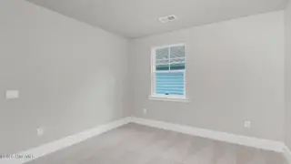 2039 Cypress Hill Drive SE Lot 8, Bolivia, NC 28422 – photo 13: Bedroom-3