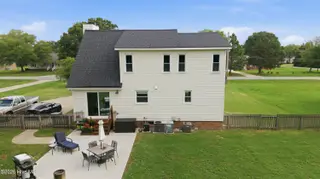 677 Davenport Farm Road, Winterville, NC 28590 – photo 7: 7-print-DJI_20260528101422_0413_D