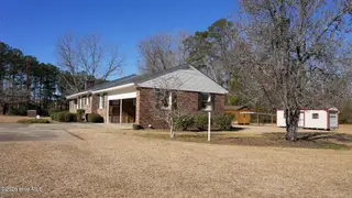 291 Whitehall Road, Whiteville, NC 28472 – photo 5: DSC00289