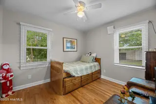 219 Bryan Street, Havelock, NC 28532 – photo 24: 16-web-or-mls-DSC_7866