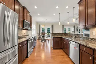 1309 Grandiflora Drive, Leland, NC 28451 – photo 11