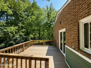 1405 N Overlook Drive, Greenville, NC 27858 – photo 13: 3