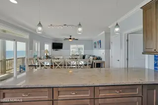 4019 E Beach Drive, Oak Island, NC 28465 – photo 24: 4019 E Beach Drive 17
