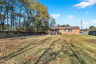 3176 Mobleys Bridge Road, Grimesland, NC 27837 – photo 9: 10
