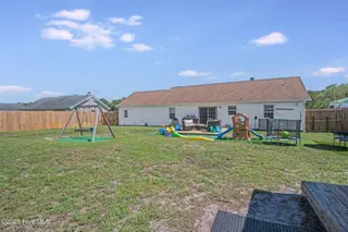 133 Parnell Road, Hubert, NC 28539 – photo 23