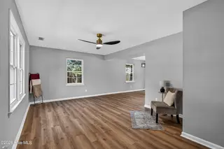 432 Regalwood Drive, Jacksonville, NC 28546 – photo 10
