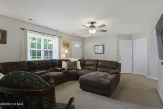 613 Walnut Drive, Jacksonville, NC 28540 – photo 8