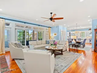 404 Shoreline Drive E, Sunset Beach, NC 28468 – photo 8: 8