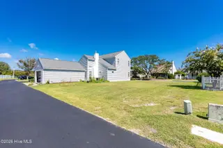 108 22 Macgregor Drive, Beaufort, NC 28516 – photo 12: 25-web-or-mls-chadwick-visuals-108-MacGr