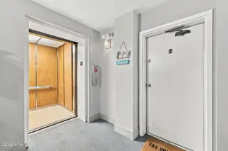 4110 Island Drive 503, North Topsail Beach, NC 28460 – photo 2