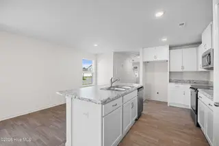 1030 Beechridge Drive SW 73, Ocean Isle Beach, NC 28469 – photo 10: 8_kitchen