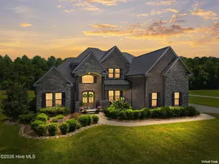 1425 Fox Hollow Drive, Ayden, NC 28513 – photo 1: 1-web-or-mls-1425 fox hollow (1)
