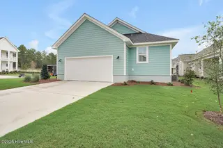 250 Longhill Drive, Wilmington, NC 28412 – photo 17: 250LonghillDrive-53