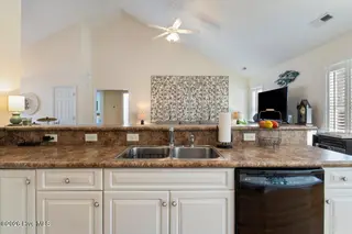 520 Catamaran Drive, Wilmington, NC 28412 – photo 16