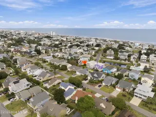 721 Sloop Pointe Lane, Kure Beach, NC 28449 – photo 6