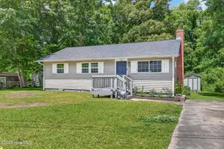 158 Jupiter Trail, Jacksonville, NC 28546 – photo 5: 03