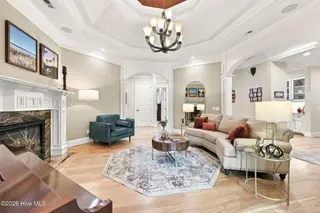 25 Masters Ridge, Southern Pines, NC 28387 – photo 19: 11-web-or-mls-50-print-IMG_0621 copy