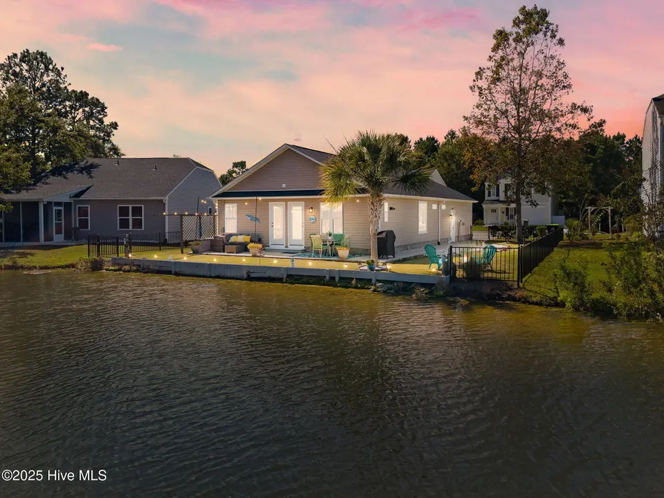 1480 Gate Hill Road SE, Bolivia, NC 28422 – photo 1 of 56: 2-web-or-mls-CAMMediaLLC.com - 1480-12