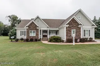 4766 Joyner Road, Elm City, NC 27822 – photo 5: 0006-IMG_1766 - Copy