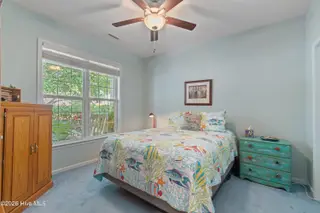 5136 Elton Drive SE, Southport, NC 28461 — 2-bedroom townhome in South Harbour Village, Southport, NC, photo 14 of 36