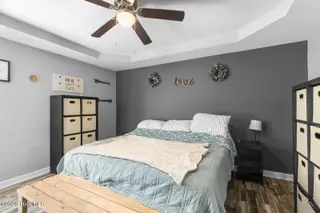 263 Rowland Drive, Richlands, NC 28574 – photo 19: rowlqand-21