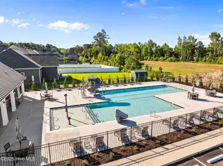 1904 Dew Meadow Drive, Winterville, NC 28590 – photo 7: 11-web-or-mls-DJI_0564
