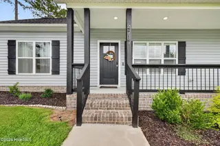 4717 Virginia Dare Drive, Washington, NC 27889 – photo 5: 5-web-or-mls-IMG_2625