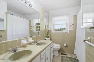 5312 Joe Brown Highway S, Chadbourn, NC 28431 – photo 22: 23-Bathroom