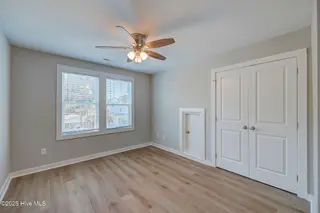 1014 N 7th Street, Wilmington, NC 28401 – photo 24: 1014N7thStreet+ADU-36