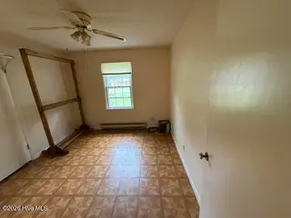 6572 Dogwood Lane, Grifton, NC 28530 — 3-bedroom home, Grifton, NC, photo 9 of 11: IMG_4449